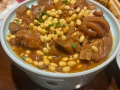 -满园烤鸭·春饼(丰科路万达店)