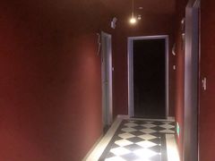 -极光点播影院(天一广场国购店)