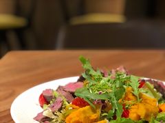 -Brut Eatery悦璞食堂(建国东路店)