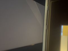 -华夏良子·足道SPA养生(上海崮山路明悦店)