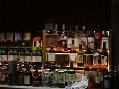 -NAYA Bar ·酒(红山店)