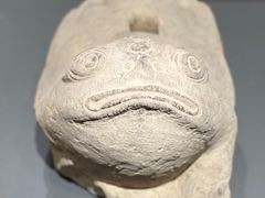 -重庆中国三峡博物馆(重庆博物馆)