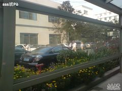 -上海市第十人民医院(总院)