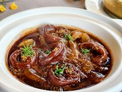 -遇外滩(BFC外滩金融中心店)