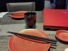 -满来寿喜烧(金虹桥店)