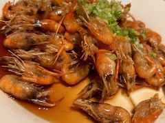 -桂满陇·海市蜃楼·黑金(国金店)