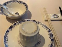 -席家花园(巨鹿花园店)