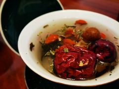 -嘉峪关伊俩寺烤肉店