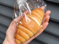 -面包与我Bread Or Me(长城汇店)