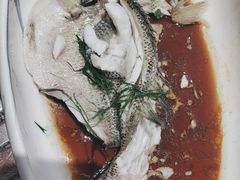 -赣南人家·头牌江西菜(劲松店)