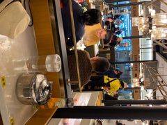 -洪氏嗨捞·猪肚鸡火锅(阳光天地店)