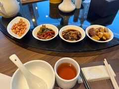-中国厨房/台湾牛肉面