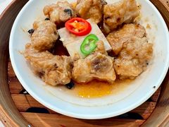 -金悦轩海鲜酒家(拱北店)