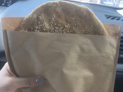 -甬城吴记馄饨(中山店)