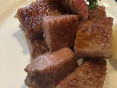 -长富宫饭店·日本料理樱