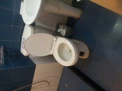 -汉庭(上海五角场复旦大学店)