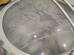 -仙螺岛海鲜自助餐厅(总店)