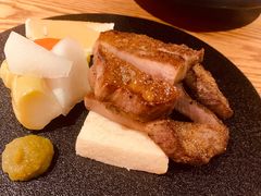 -小禅料理