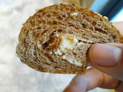 -研麦家面包(亚泰华府店)