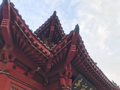 -开封府