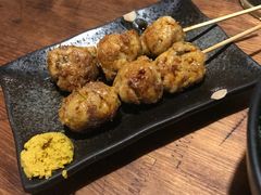 -鸟内会(河北路店)