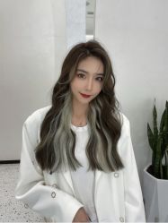 -贰伍玖造型