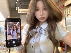 -黄兴南路步行商业街