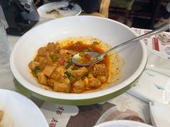 -子霖南山鲜虾面(南山总店)