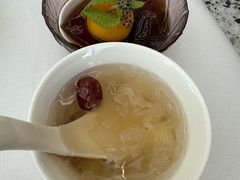 -莆田餐厅PUTIEN(颐堤港店)