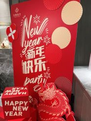 -香榭丽舍·海菲秀·皮肤管理痘敏肌修护