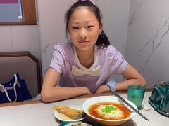 -松鹤楼面馆(飞州国际广场店)