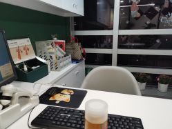 -章光101防脱养发荟