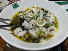 -绿草地·湘菜(7mall店)