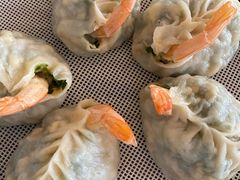 -雅逸居海鲜小厨