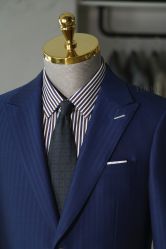 -优刻西服西装定制(金轮国际广场店)