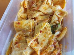 -娘心豆品(方庄店)