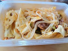 -盒马鲜生(红莲店)