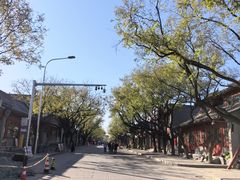 -中国人民抗日战争纪念雕塑园
