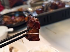 -听香·678茶铺(猛追湾店)