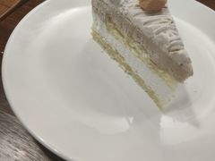 -百新书局(尚悦湾店)