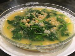 -庆合府重庆大排档(紫都城店)