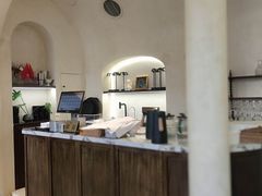 -DearCake 黛点心(花牌坊店)