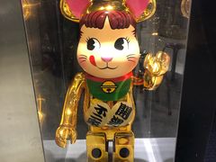-烎记烧烤(蓝天花园店)