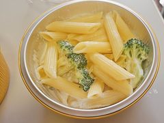 -安妮意大利餐厅(望京店)