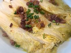 -杭百味·大众精选杭帮菜(西湖音乐喷泉店)