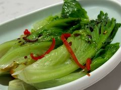 -岭南茗点(沙埔店)