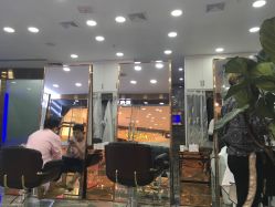 点击看大图 -YDO SALON