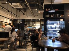 -Simple Yummy简单美味(上邦百汇城店)