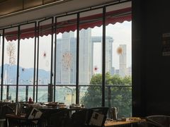 -长嘉·河图火锅(长嘉汇江景旗舰店)