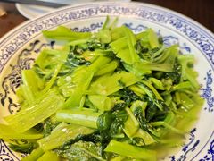 -小柴米·传统江西菜(万寿宫店)